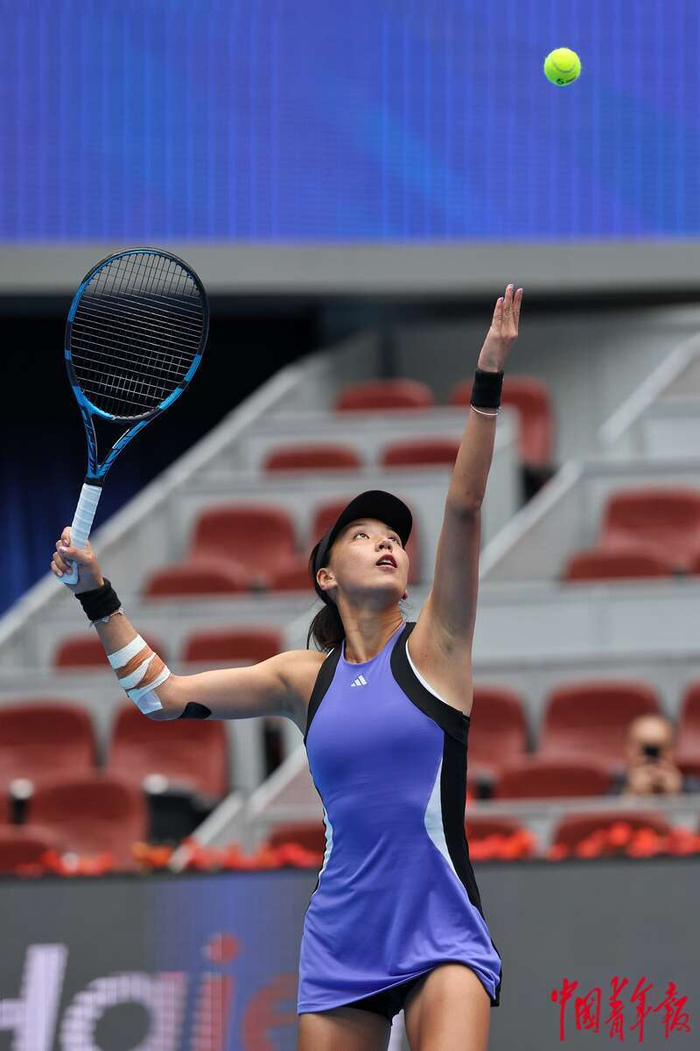 稳中求胜 稳中求胜