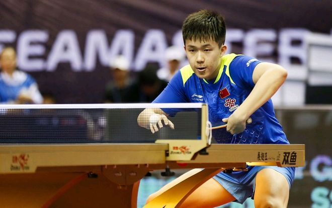 速融入国家 速融入国家