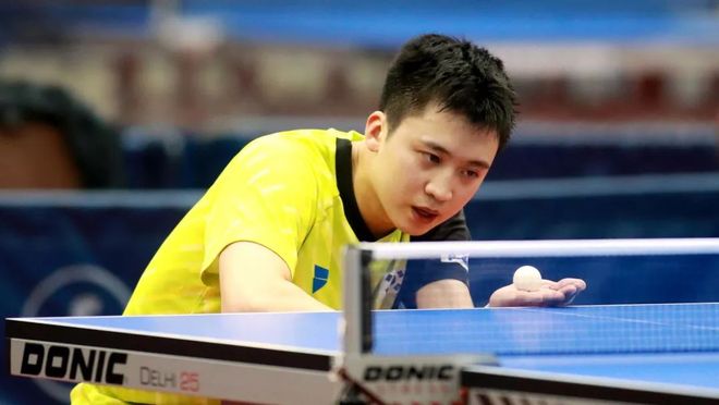 过张玉宁的 过张玉宁的