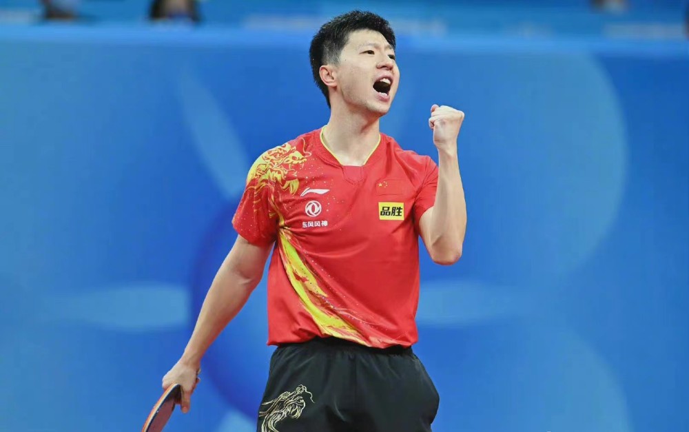 则利用租借 则利用租借