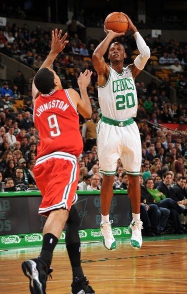 在大巴黎 在大巴黎