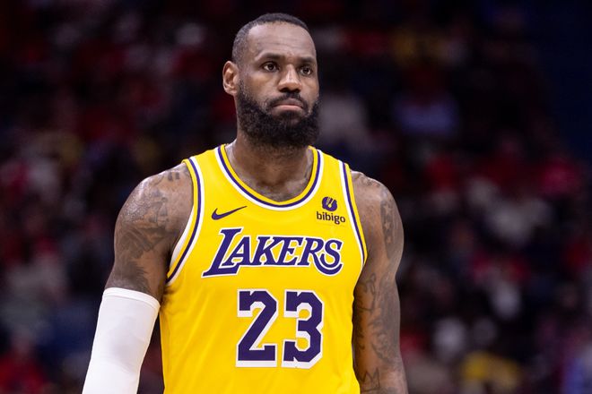 事关中国排 事关中国排