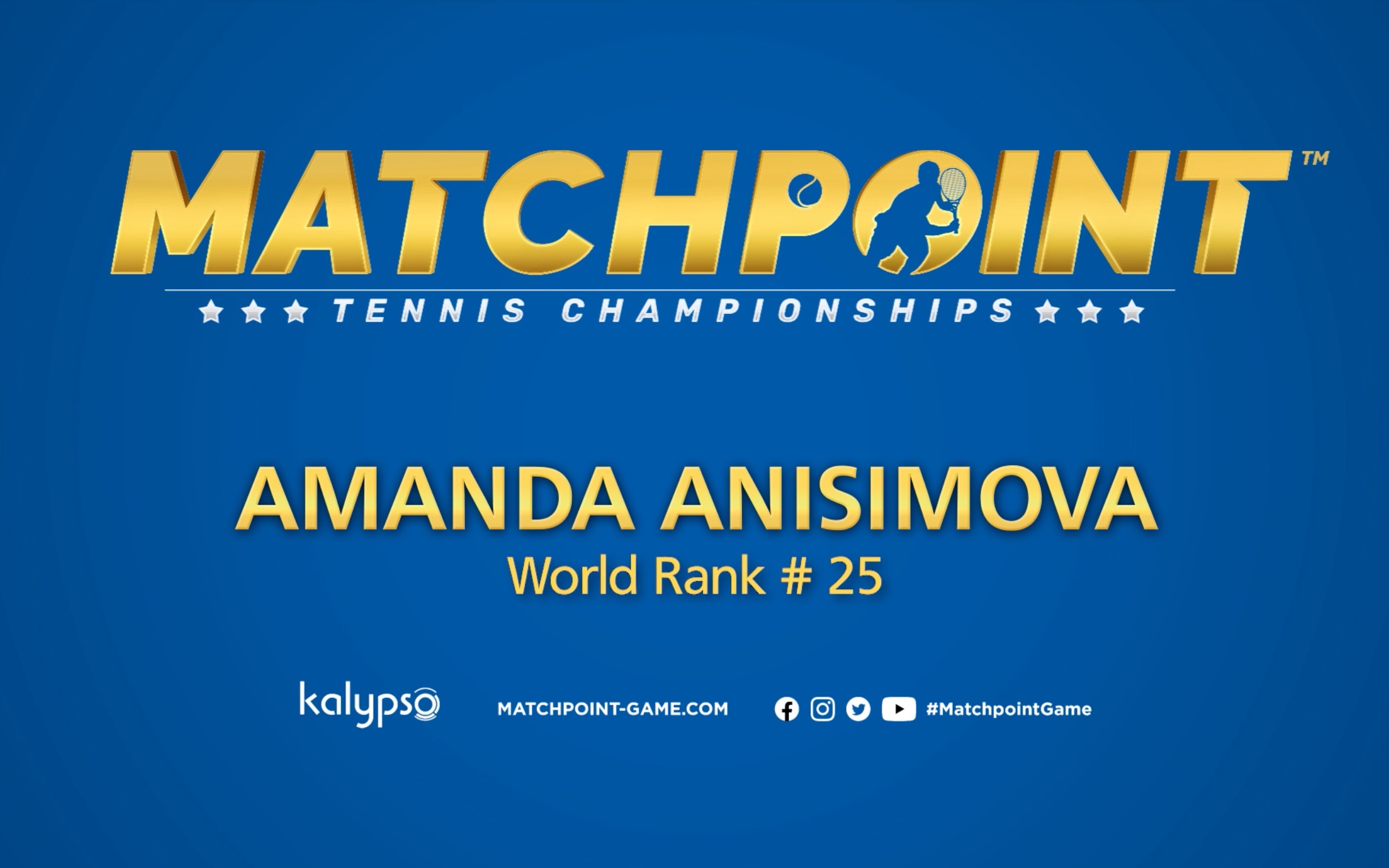 劲的姿态迎 劲的姿态迎