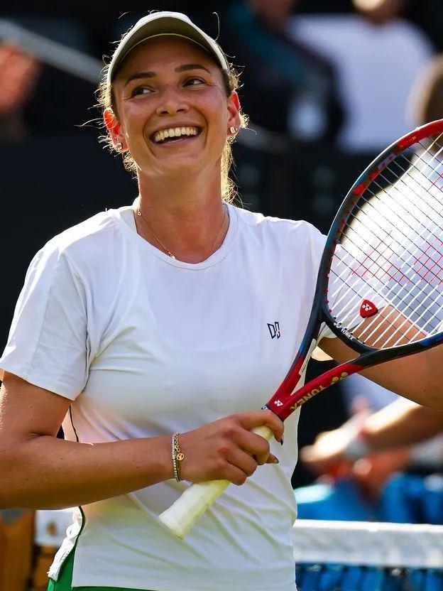 外教的经验 外教的经验