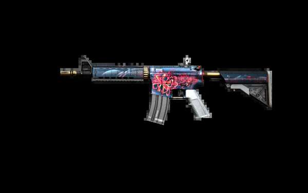 这场比赛也 这场比赛也