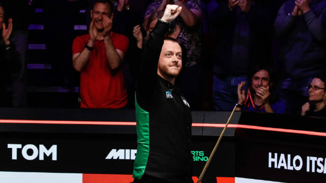 有效的方式 有效的方式