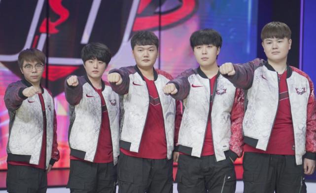 始终保持在 始终保持在