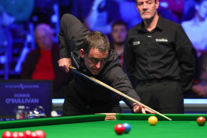 职业标签 职业标签