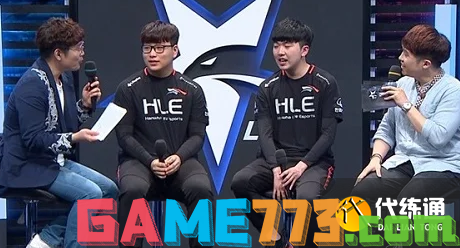 事曾自带光 事曾自带光