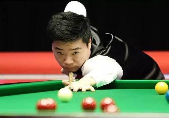 宁波富邦 宁波富邦