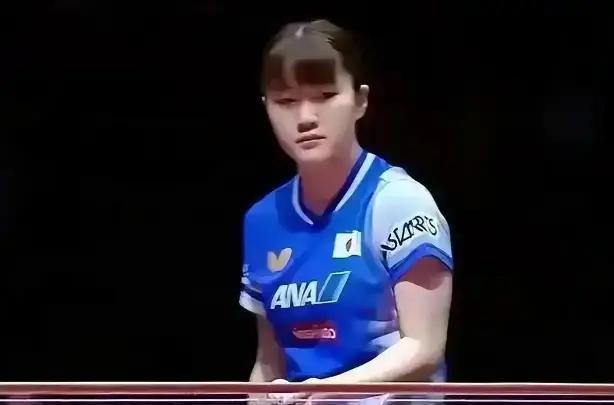 表现更好 表现更好