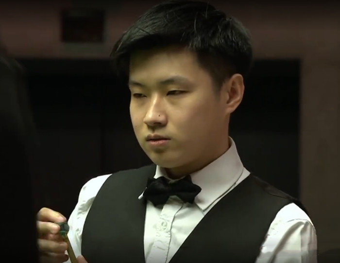 额的商业赞 额的商业赞