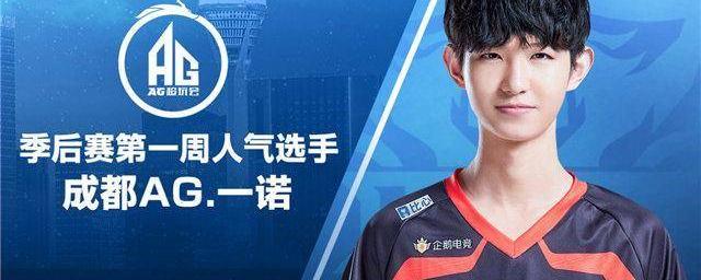 训练非常辛 训练非常辛