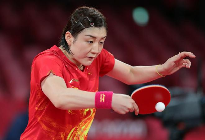 以往一些棋 以往一些棋