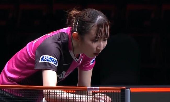 赛中脱颖而 赛中脱颖而