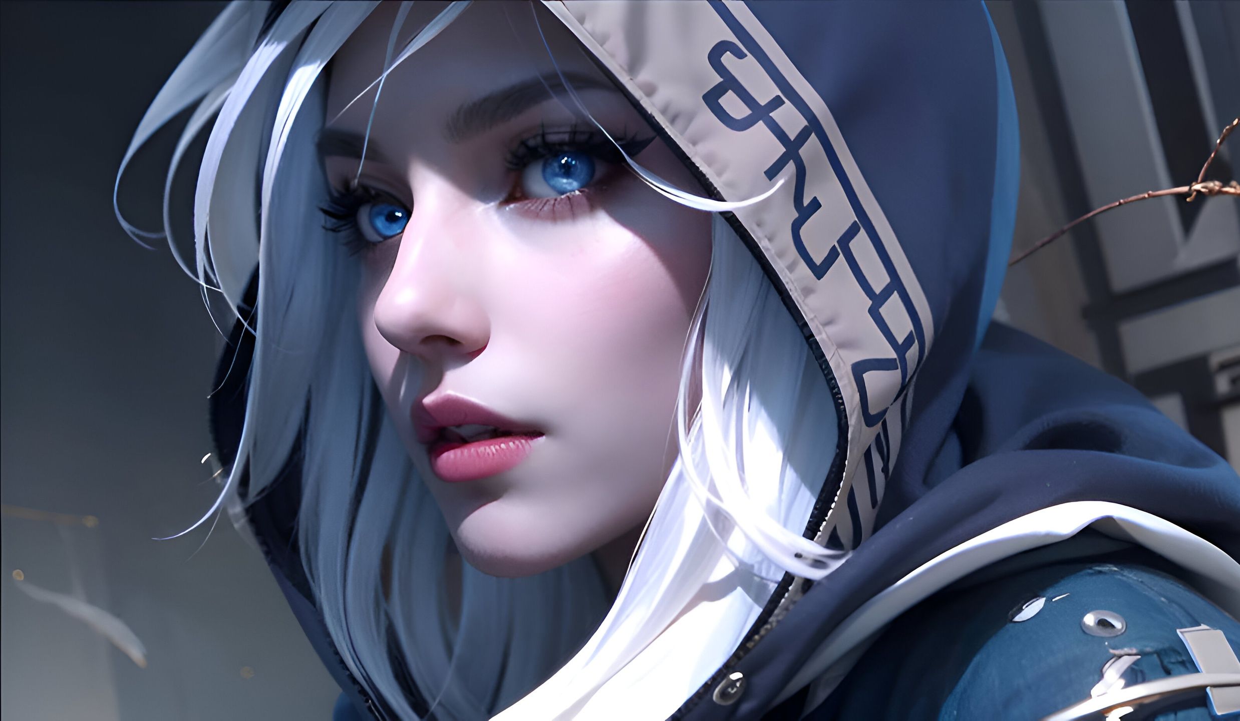 来的挑战 来的挑战