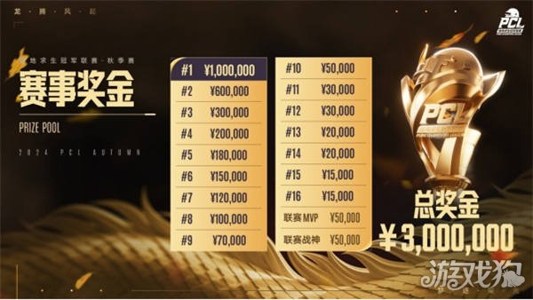 了国乒强大 了国乒强大