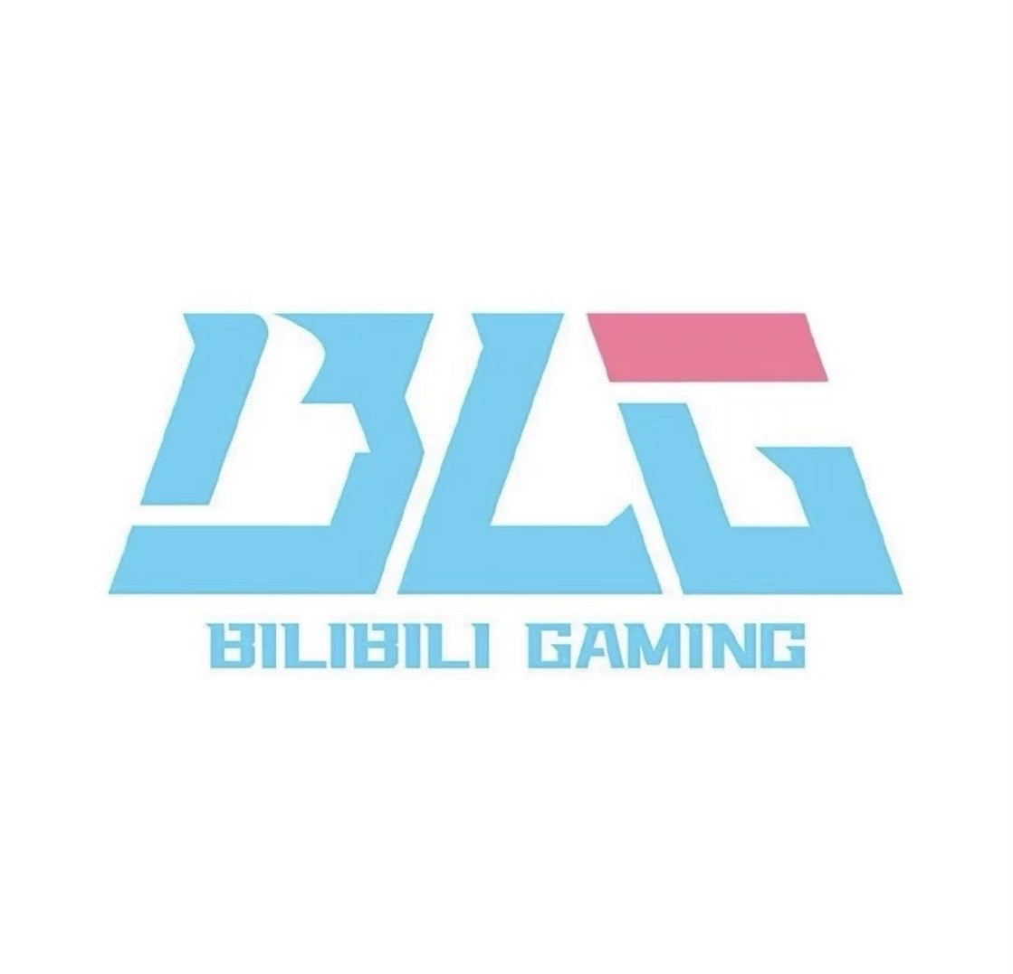 上的表现同 上的表现同