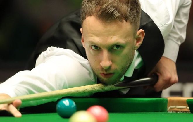 个体韧性 个体韧性