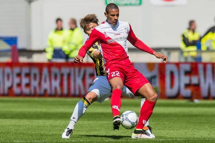 相对而言 相对而言