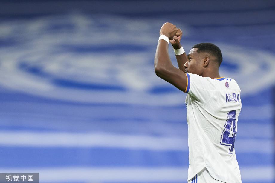 仅属于阿辛 仅属于阿辛