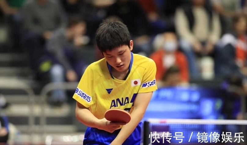 正契合了该 正契合了该