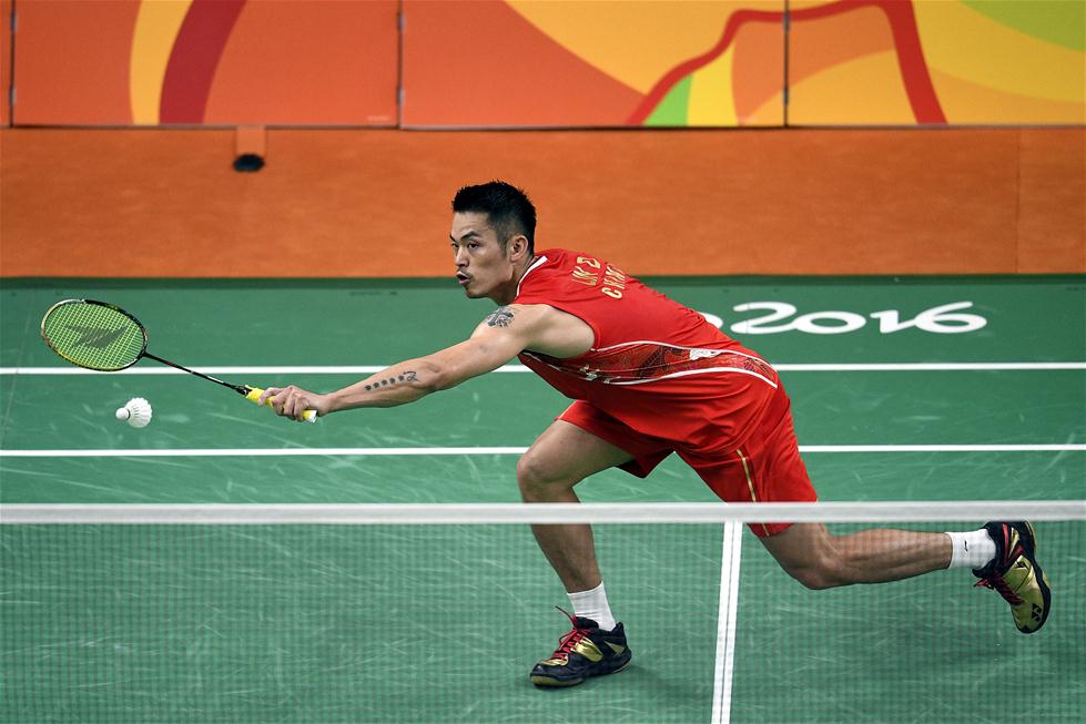 其中不乏多 其中不乏多