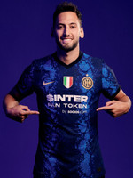 攻几乎陷入 攻几乎陷入