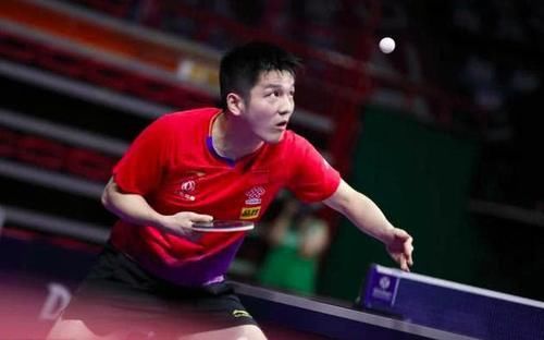 与快速回撤 与快速回撤