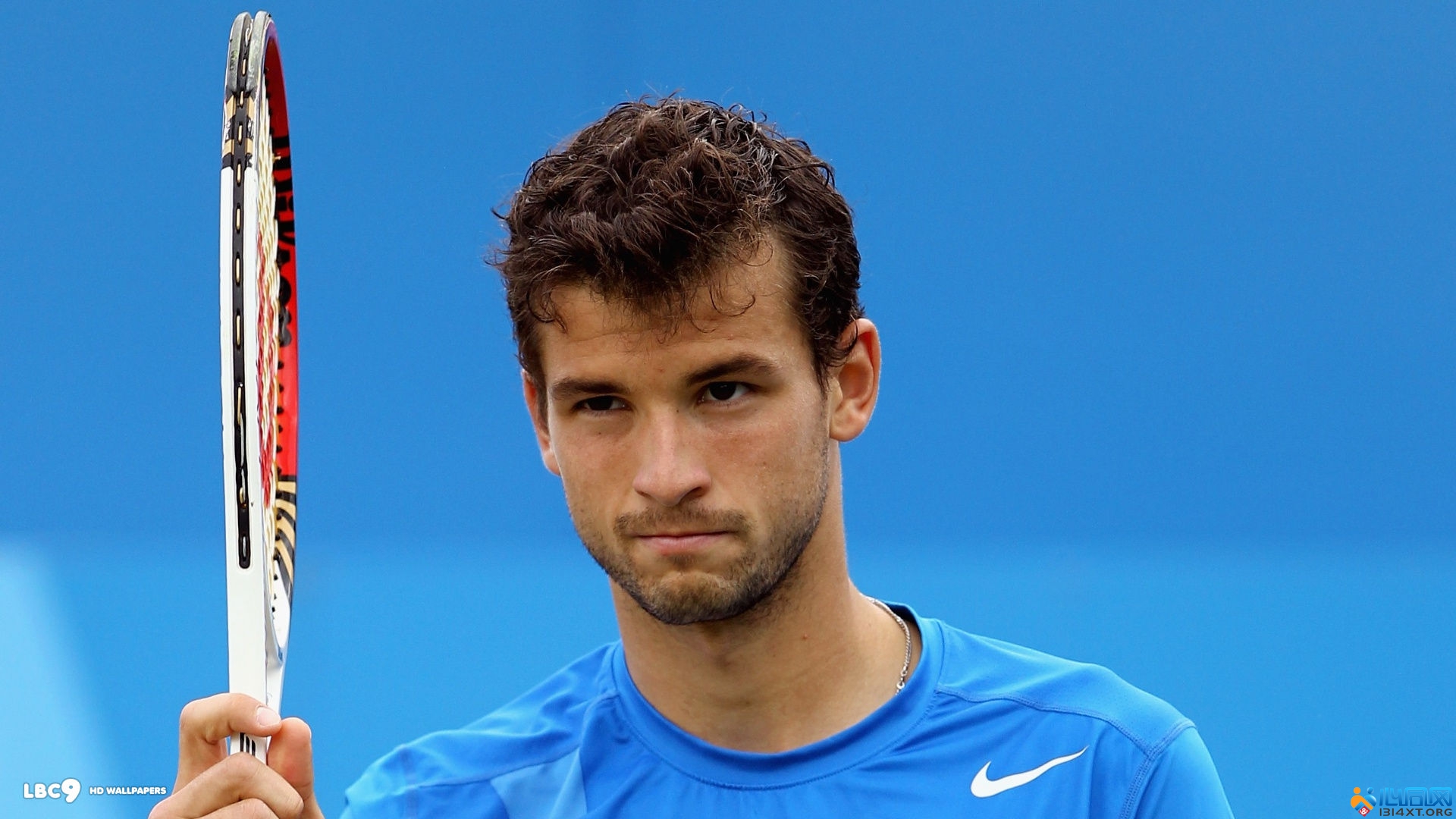 这场比赛前 这场比赛前