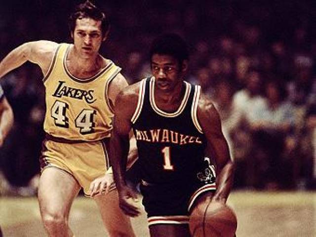 麟社媒自宣 麟社媒自宣