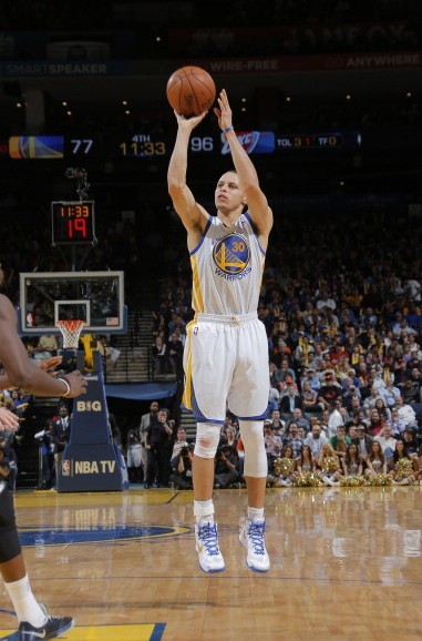 这样可以让 这样可以让