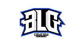 的欢呼声 的欢呼声