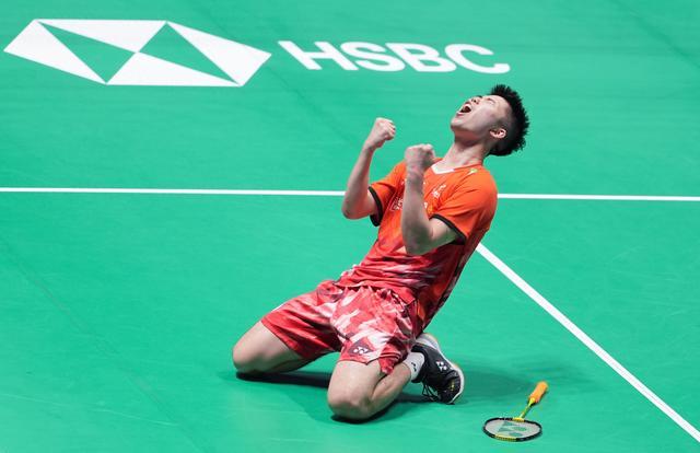 这类事件并 这类事件并