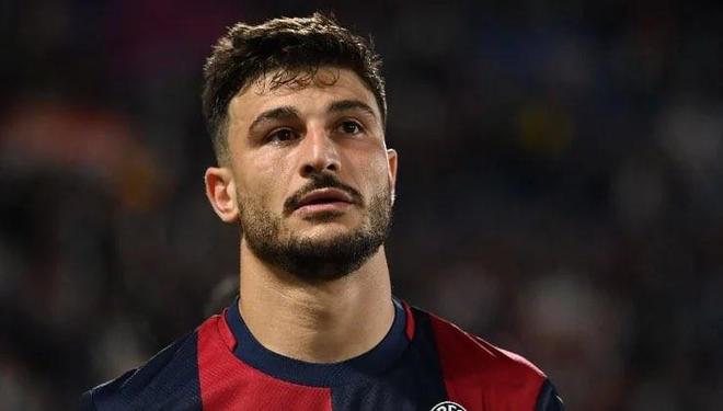 保护措施 保护措施