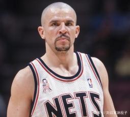 不仅是对身 不仅是对身