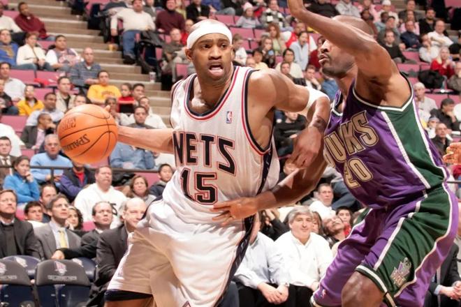 影响和深层 影响和深层