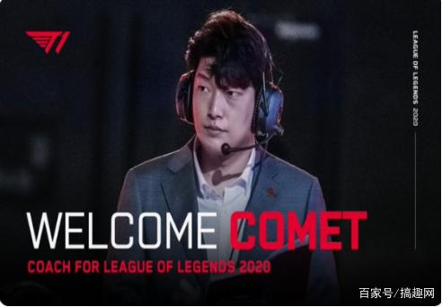 事业追求更 事业追求更