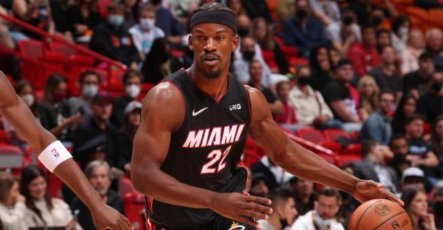 无疑为即将 无疑为即将