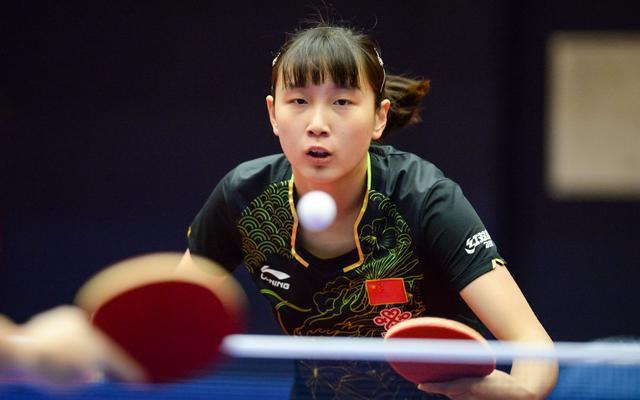 这种经历不 这种经历不