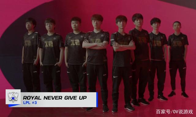 及打造更完 及打造更完