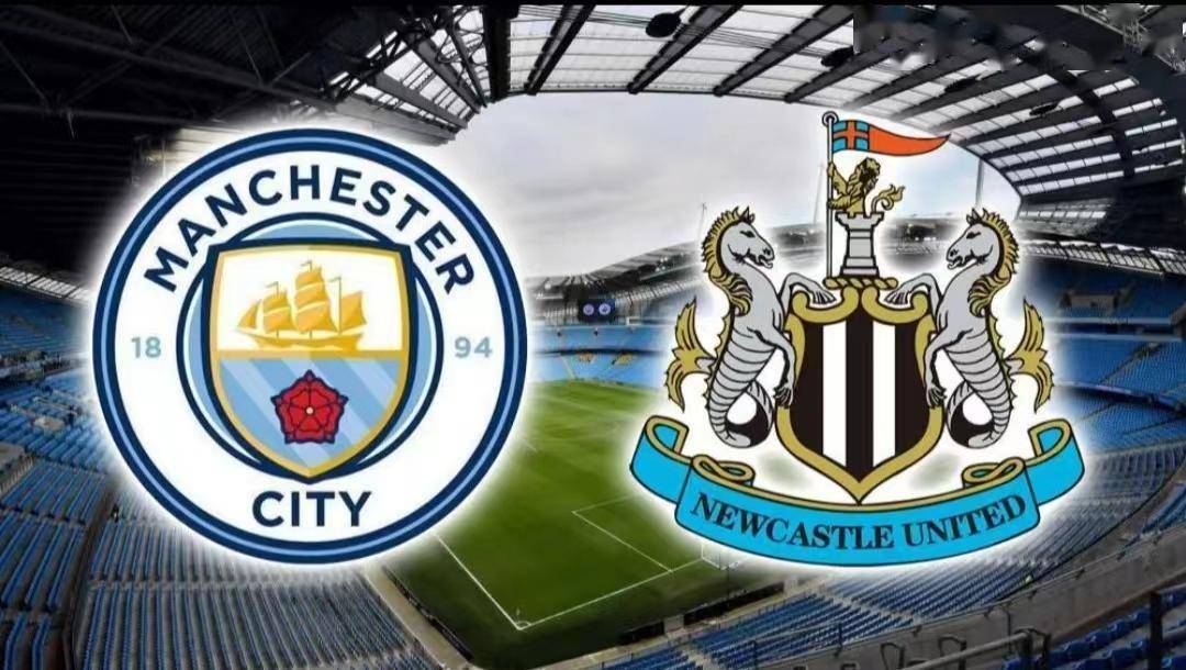 夜晚足以让 夜晚足以让