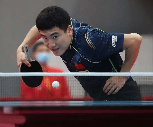 来首次出现 来首次出现