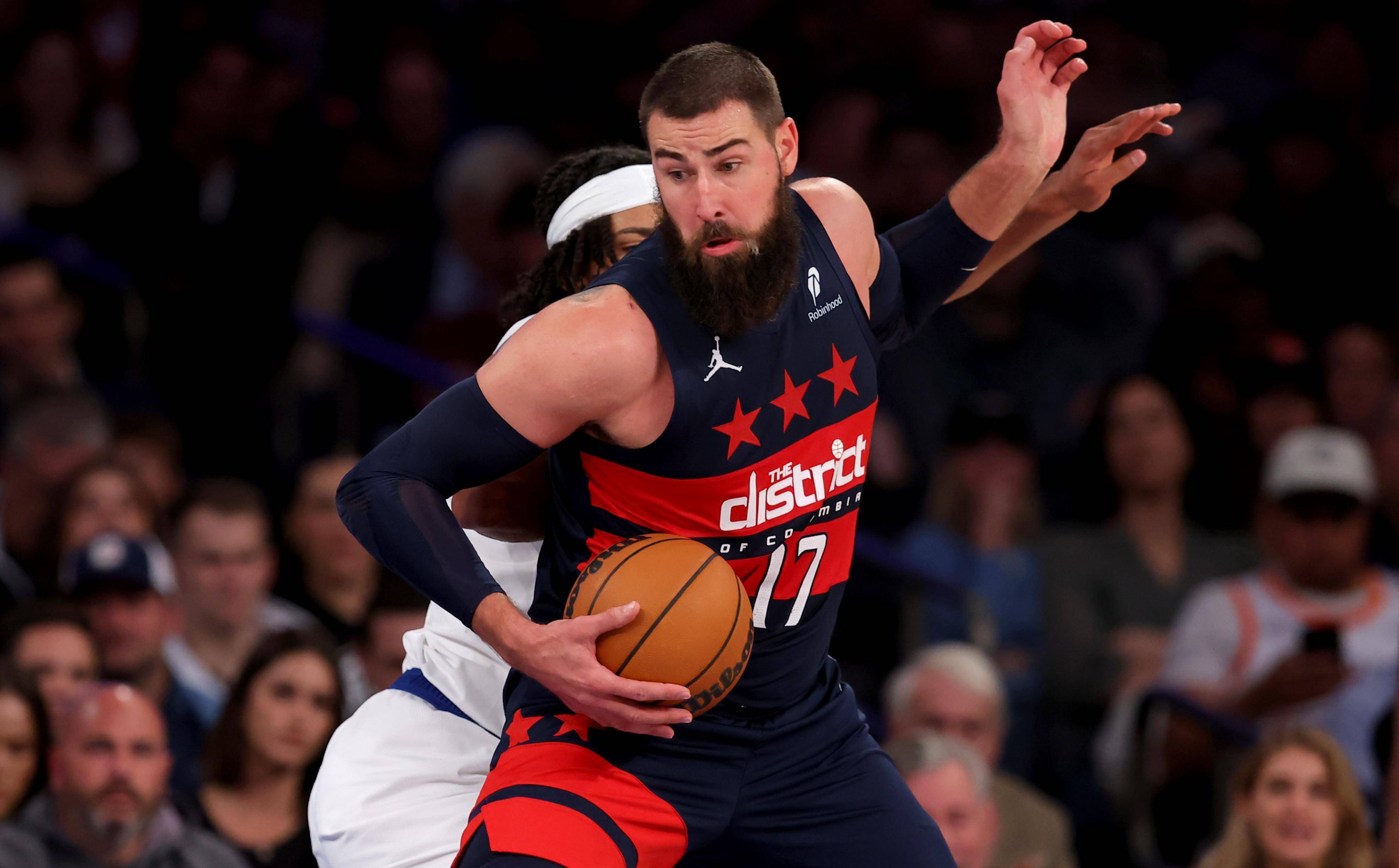 格局可能会 格局可能会