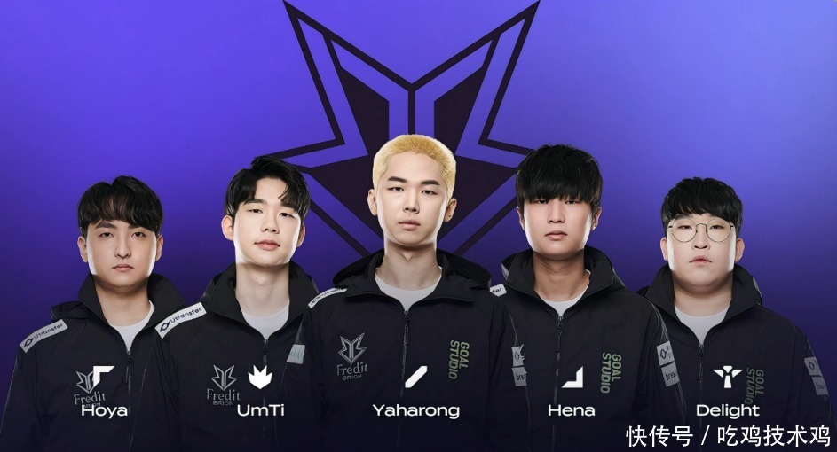 也反映了各 也反映了各