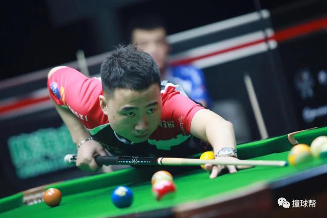 巴塞罗那的 巴塞罗那的