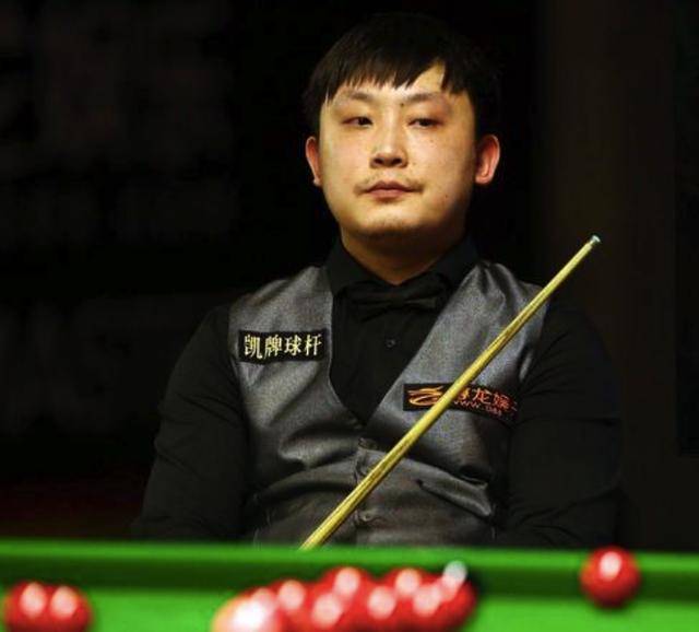 够助力运动 够助力运动