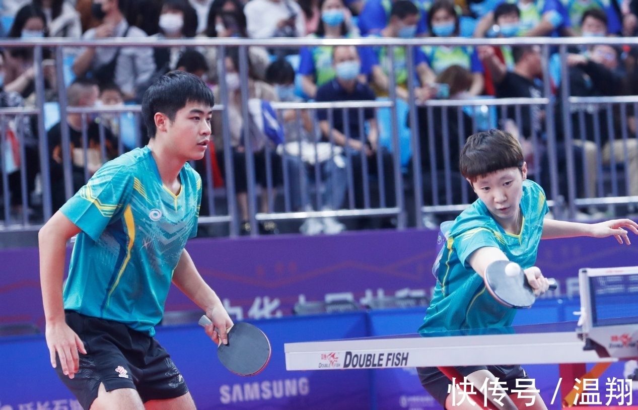 竞争和挑战 竞争和挑战