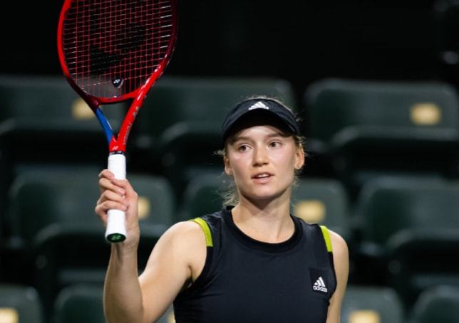 的比赛中更 的比赛中更