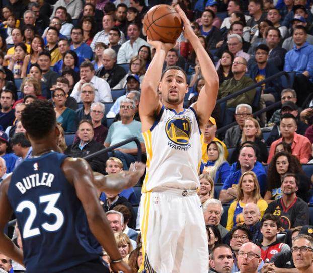 这种多变性 这种多变性